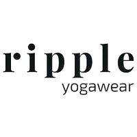 Ripple Yoga Wear coupons